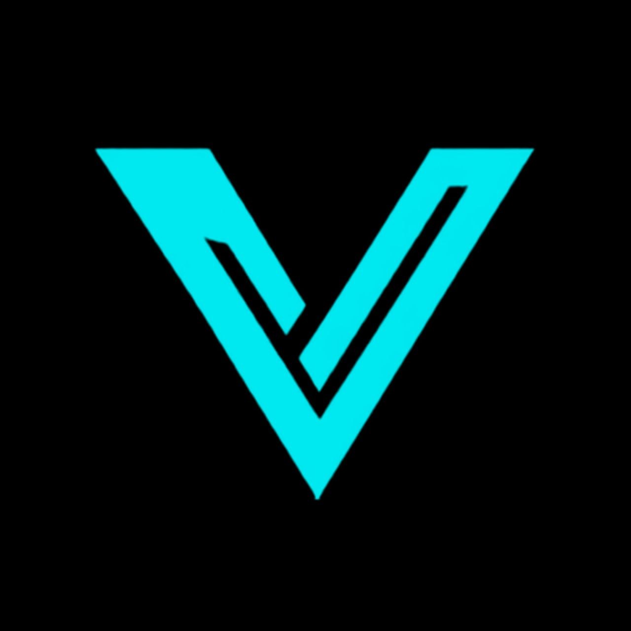 Vrixora